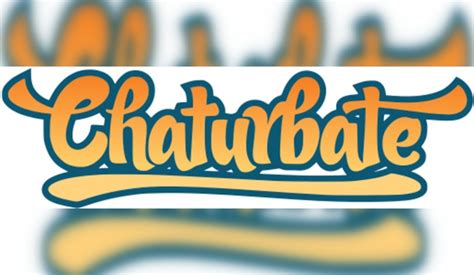 chaturbate headquarters|Multi Media, LLC: Privacy contact details datarequests.org